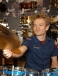 DeryckWhibley 2007 deryck (6).jpg